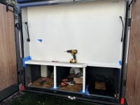 IMG_2106.jpeg IMG_2106.jpeg