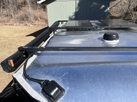 IMG_2176.jpeg IMG_2176.jpeg