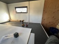 IMG_2181.jpeg IMG_2181.jpeg