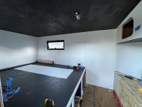 IMG_2188.jpeg IMG_2188.jpeg