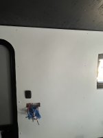 IMG_2182.jpeg IMG_2182.jpeg