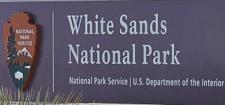 Screenshot_20240301_081414_Gallery_copy_1600x746.jpg Screenshot_20240301_081414_Gallery_copy_1600x746.jpg