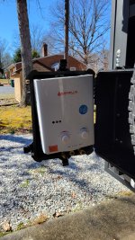 20240219_114327.jpg 20240219_114327.jpg