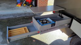 20240219_114354.jpg 20240219_114354.jpg