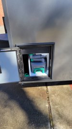 20240219_114736.jpg 20240219_114736.jpg