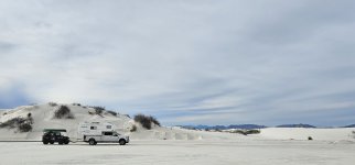 20240209_083352_copy_1600x747.jpg 20240209_083352_copy_1600x747.jpg