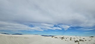 20240209_085142_copy_1600x747.jpg 20240209_085142_copy_1600x747.jpg