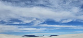 20240209_092420_copy_1600x747.jpg 20240209_092420_copy_1600x747.jpg