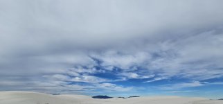 20240209_090752_copy_1600x747.jpg 20240209_090752_copy_1600x747.jpg