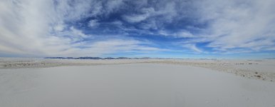 20240209_093122_copy_1600x622.jpg 20240209_093122_copy_1600x622.jpg