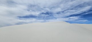 20240209_094837_copy_1600x747.jpg 20240209_094837_copy_1600x747.jpg