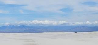 20240209_094727_copy_1600x747.jpg 20240209_094727_copy_1600x747.jpg