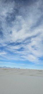 20240209_094320_copy_349x747.jpg 20240209_094320_copy_349x747.jpg