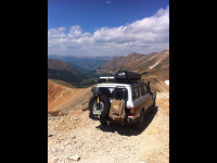 IMG_6606.png IMG_6606.png