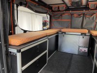 photo feb 24, 10 48 32 am.jpeg