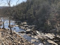 IMG_9674.jpeg IMG_9674.jpeg