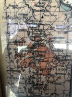 IMG_9677.jpeg IMG_9677.jpeg