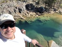 IMG_9705.jpeg IMG_9705.jpeg