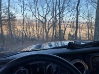 IMG_9726.jpeg IMG_9726.jpeg