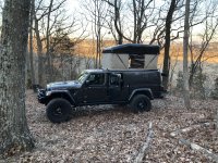 IMG_9728.jpeg IMG_9728.jpeg