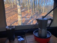 IMG_9733.jpeg IMG_9733.jpeg