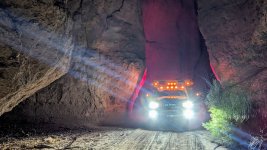 SDT 04.jpg SDT 04.jpg