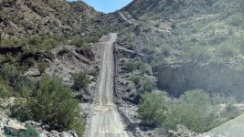 SDT 06.jpg SDT 06.jpg