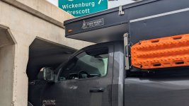 SDT 07.jpg SDT 07.jpg