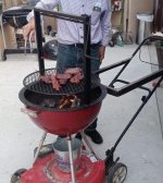 IMG_4775.jpeg IMG_4775.jpeg