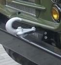 Tow hook 2.JPG