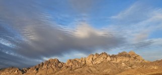 20240209_173054_copy_1200x560.jpg 20240209_173054_copy_1200x560.jpg