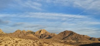 20240209_172804_copy_1200x560.jpg 20240209_172804_copy_1200x560.jpg