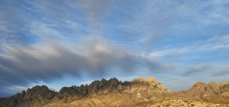 20240209_172800_copy_1200x560.jpg 20240209_172800_copy_1200x560.jpg