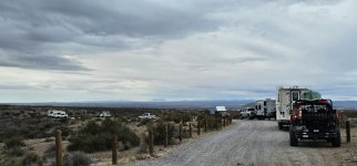 20240210_085412_copy_1200x560.jpg 20240210_085412_copy_1200x560.jpg