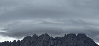 20240210_085426_copy_1200x560.jpg 20240210_085426_copy_1200x560.jpg