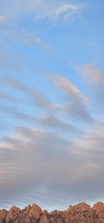 20240209_174304_copy_1200x2570.jpg 20240209_174304_copy_1200x2570.jpg