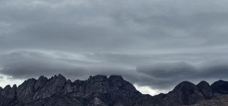 20240210_085347_copy_1200x560.jpg 20240210_085347_copy_1200x560.jpg