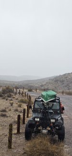 20240210_123319_copy_1200x2570.jpg 20240210_123319_copy_1200x2570.jpg