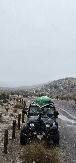 20240210_133209_copy_1200x2570.jpg 20240210_133209_copy_1200x2570.jpg