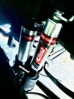 IMG_0061.jpeg