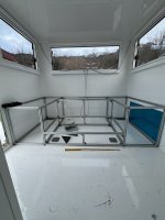 IMG_8411.jpeg IMG_8411.jpeg