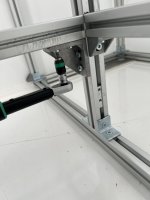 IMG_8400.jpeg IMG_8400.jpeg