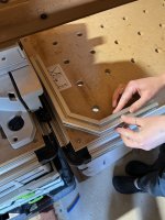 IMG_8511.jpeg IMG_8511.jpeg