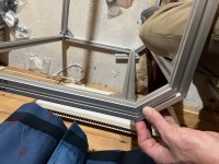 IMG_8529.jpeg IMG_8529.jpeg