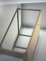 IMG_8497.jpeg IMG_8497.jpeg