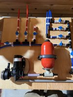 IMG_8435.jpeg IMG_8435.jpeg