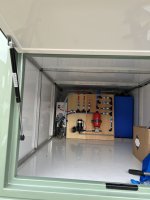 IMG_8461.jpeg IMG_8461.jpeg