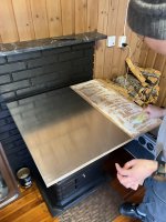 IMG_8468.jpeg IMG_8468.jpeg