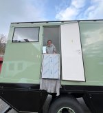 4A9535C6-4E4A-490C-AFA8-CC9626745A52.jpeg 4A9535C6-4E4A-490C-AFA8-CC9626745A52.jpeg