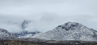 20240210_140036_copy_1200x560.jpg 20240210_140036_copy_1200x560.jpg